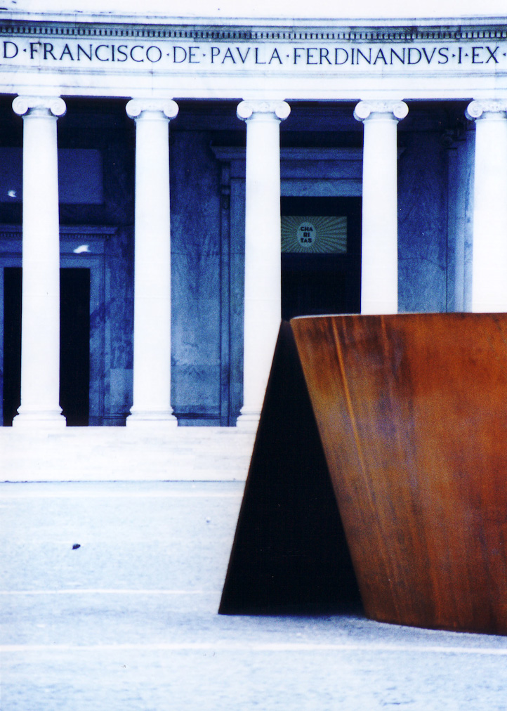 in_naples