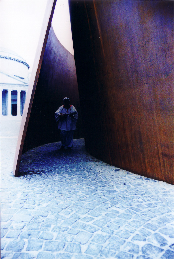 in_naples_10_