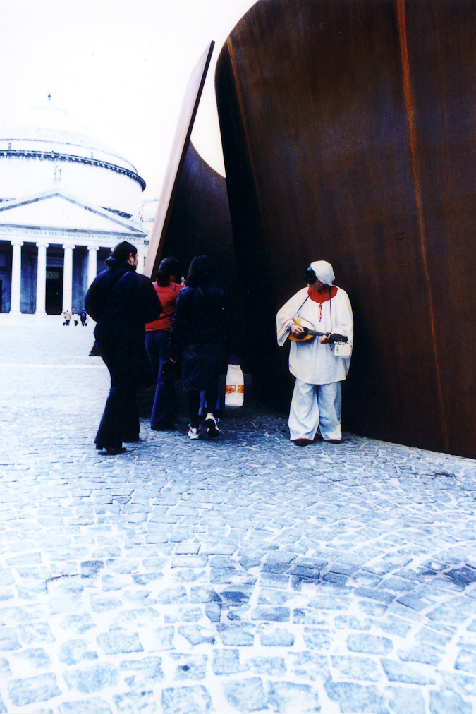 in_naples_12_
