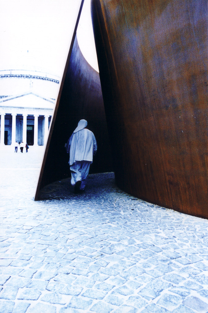 in_naples_13_