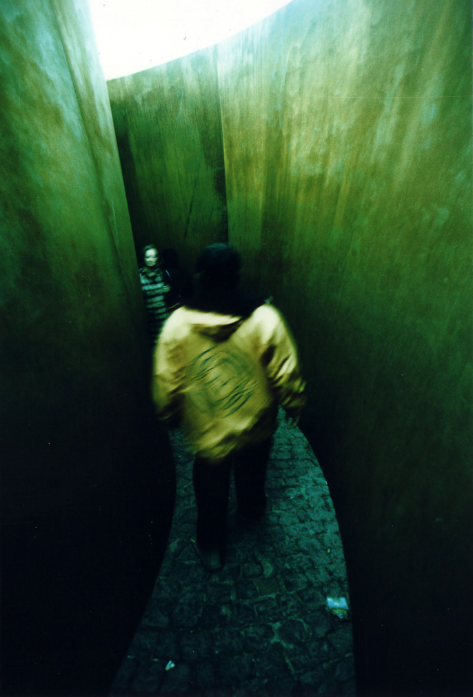 in_naples_18_