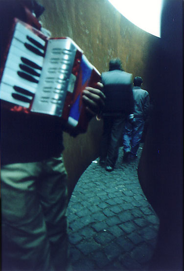 in_naples_19_