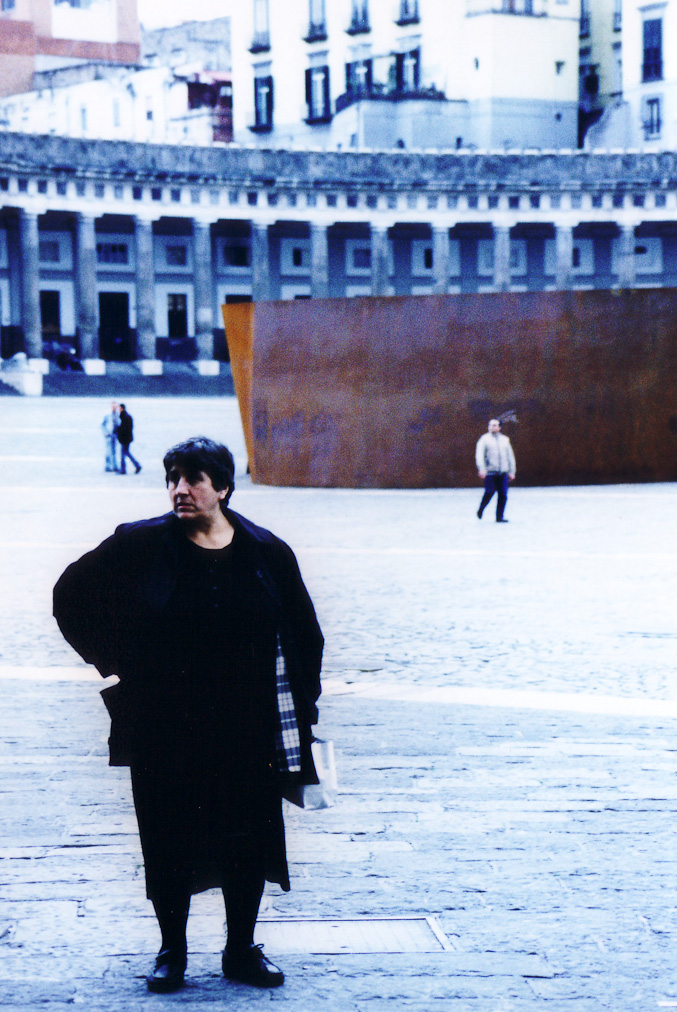 in_naples_1_
