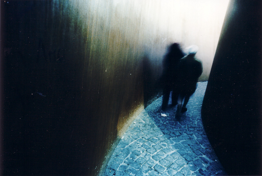in_naples_21_