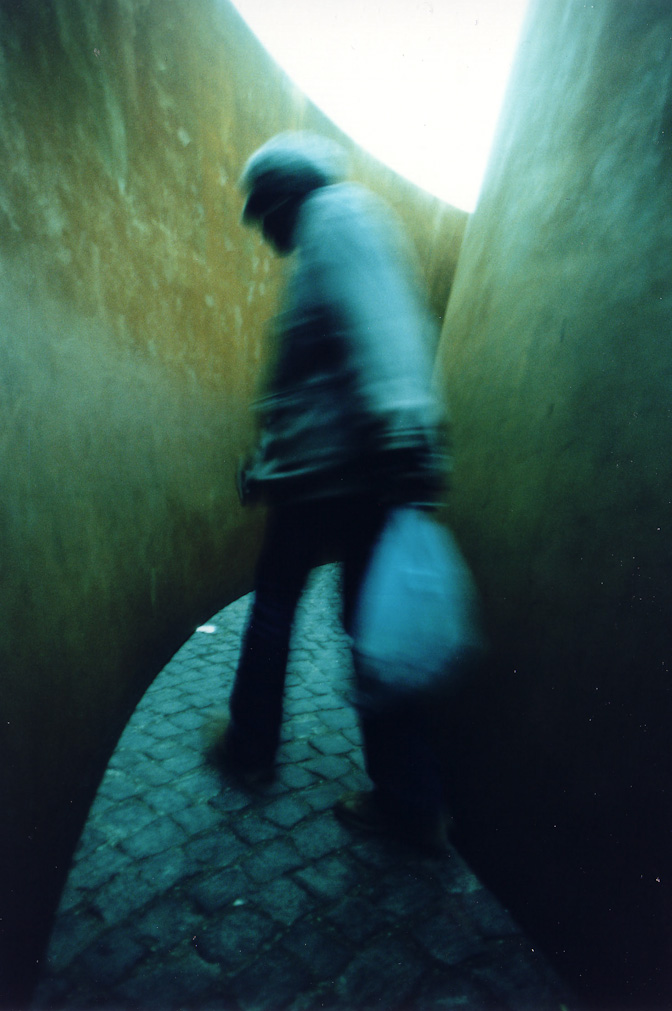 in_naples_23_
