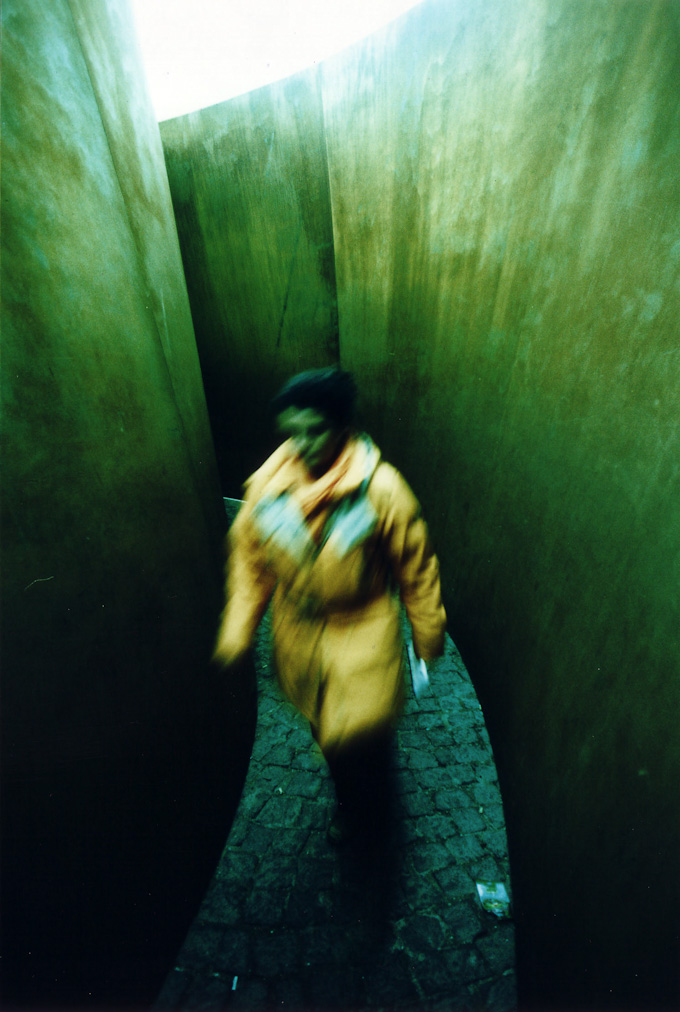 in_naples_25_