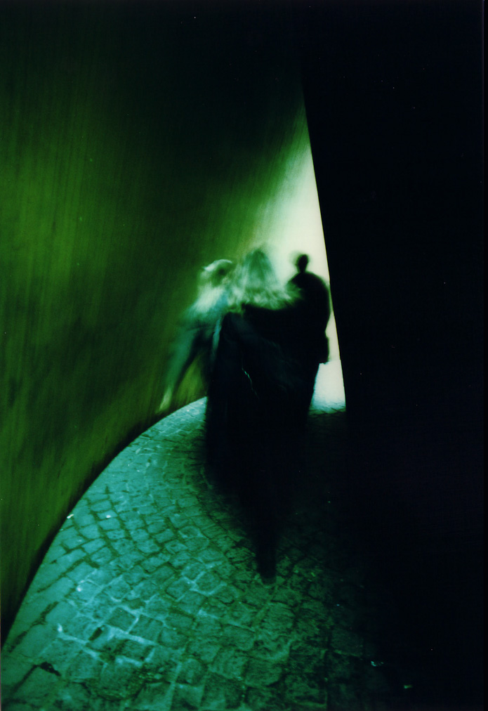 in_naples_27_