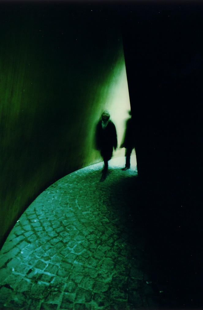 in_naples_28_