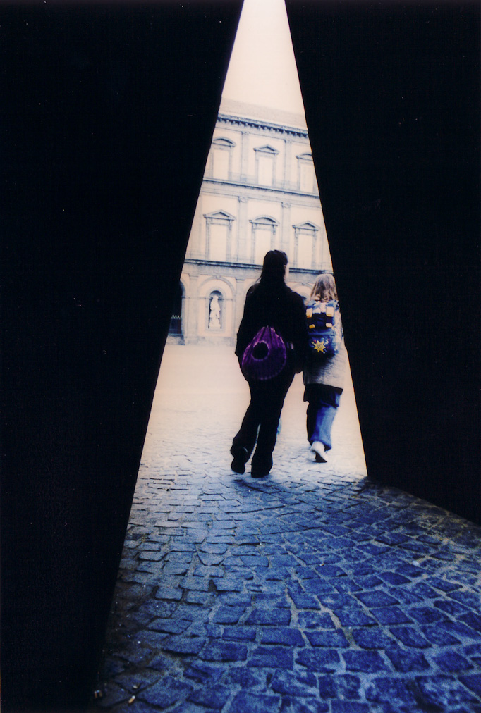 in_naples_29_