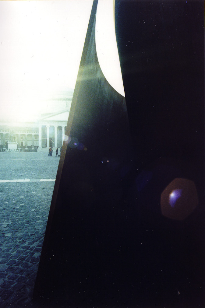 in_naples_31_