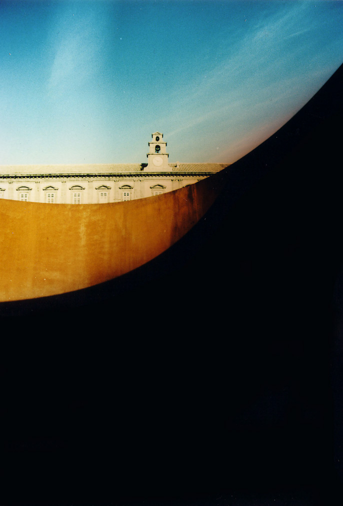 in_naples_32_