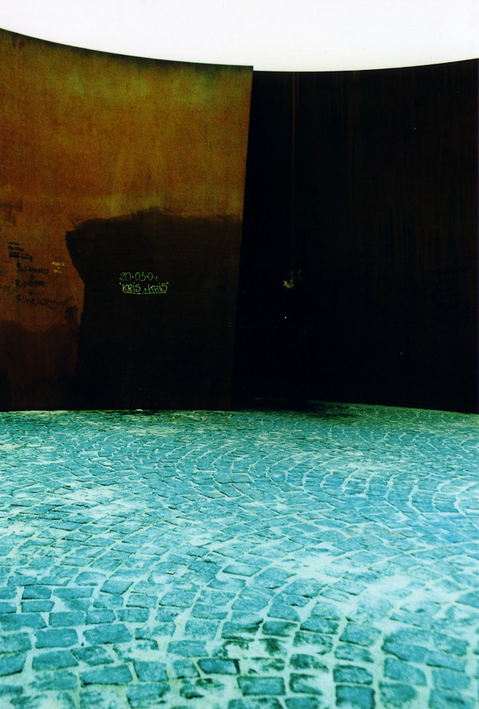 in_naples_33_