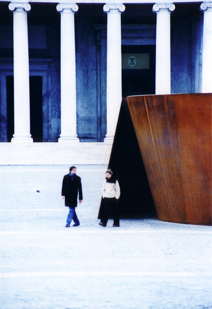 in_naples_34_