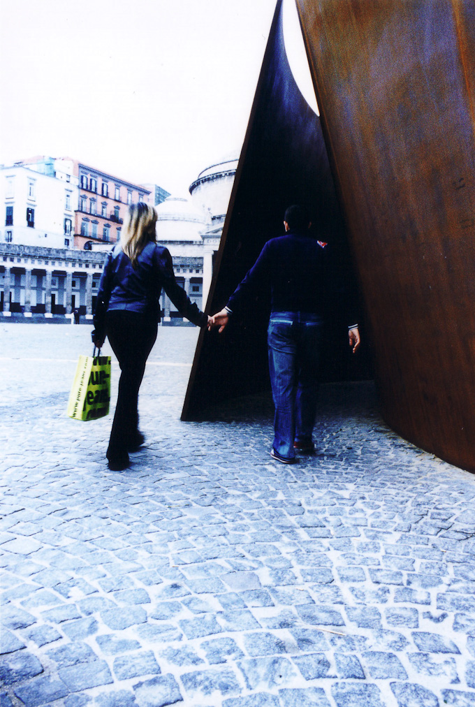 in_naples_3_