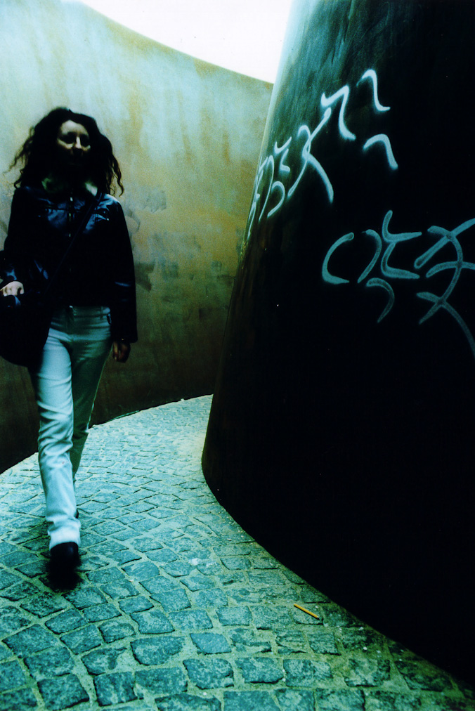 in_naples_9_