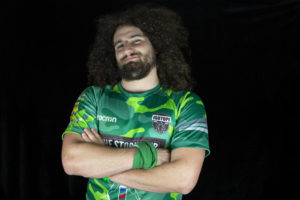 _AKS5867_A.Simeone___A.Simeone