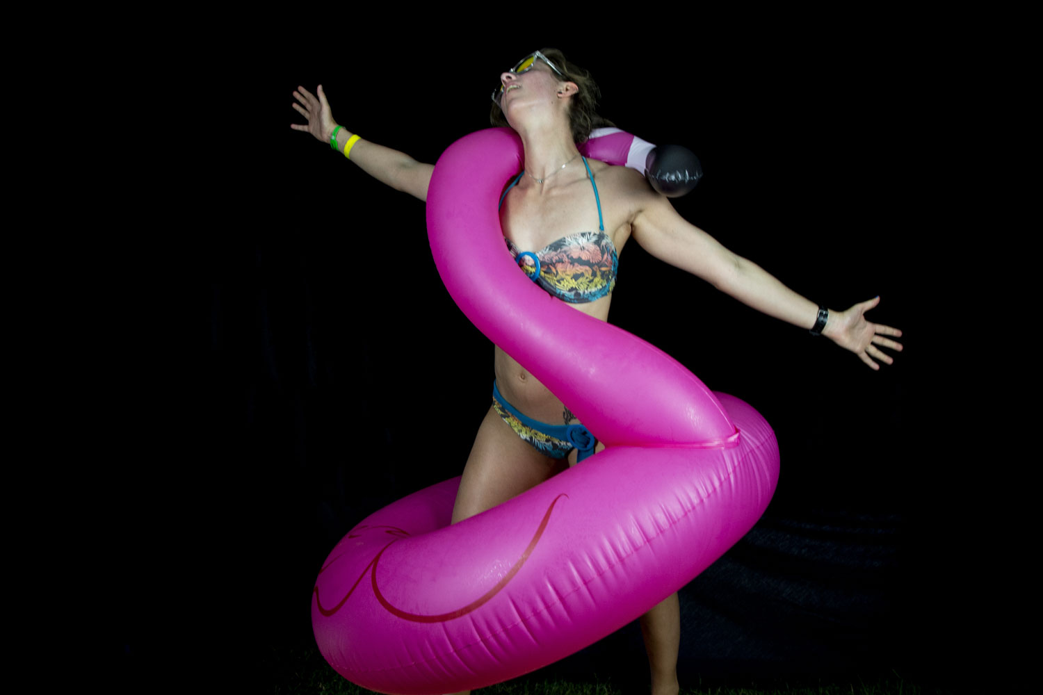 _AKS6160_A.Simeone___A.Simeone