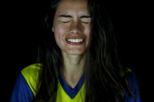 _AKS6697_A.Simeone___A.Simeone