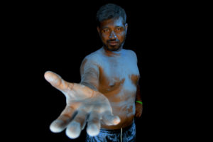 _AKS7739_A.Simeone___A.Simeone