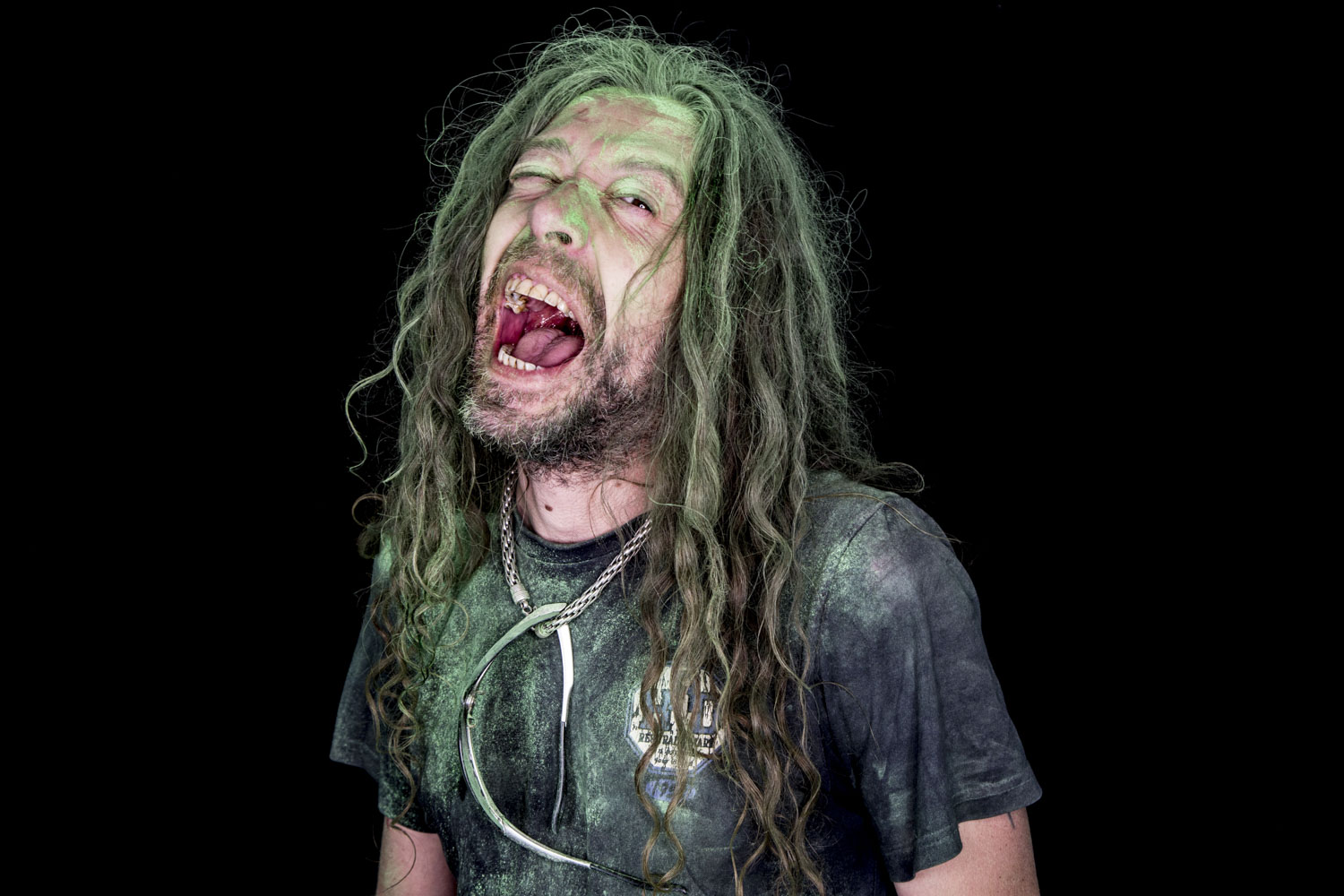 _AKS7892_A.Simeone___A.Simeone