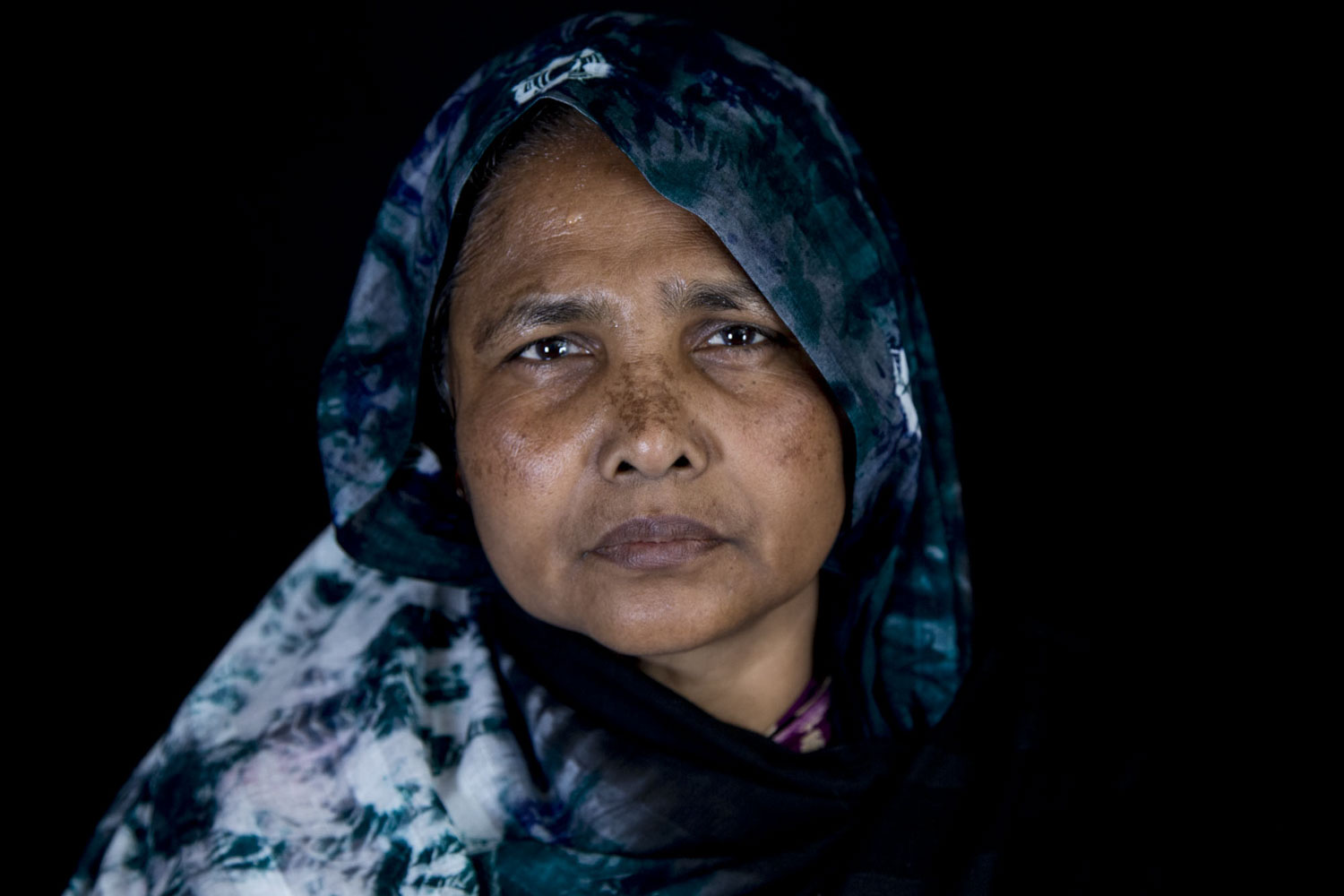 _AKS8292______A.Simeone___A.Simeone