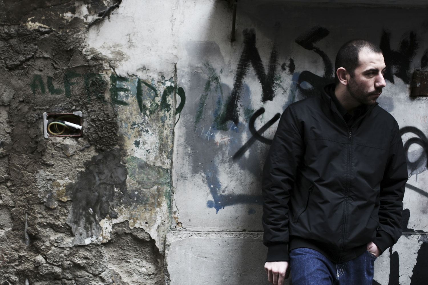 IMG_0797 copy___A.Simeone