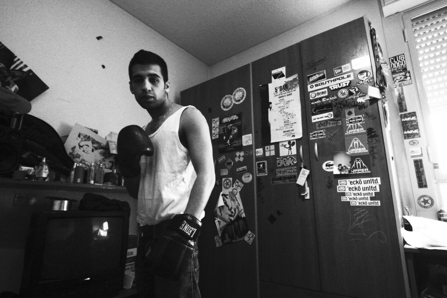 IMG_1778 copy 4___A.Simeone