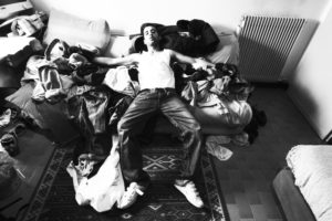 IMG_1785 copy 4___A.Simeone