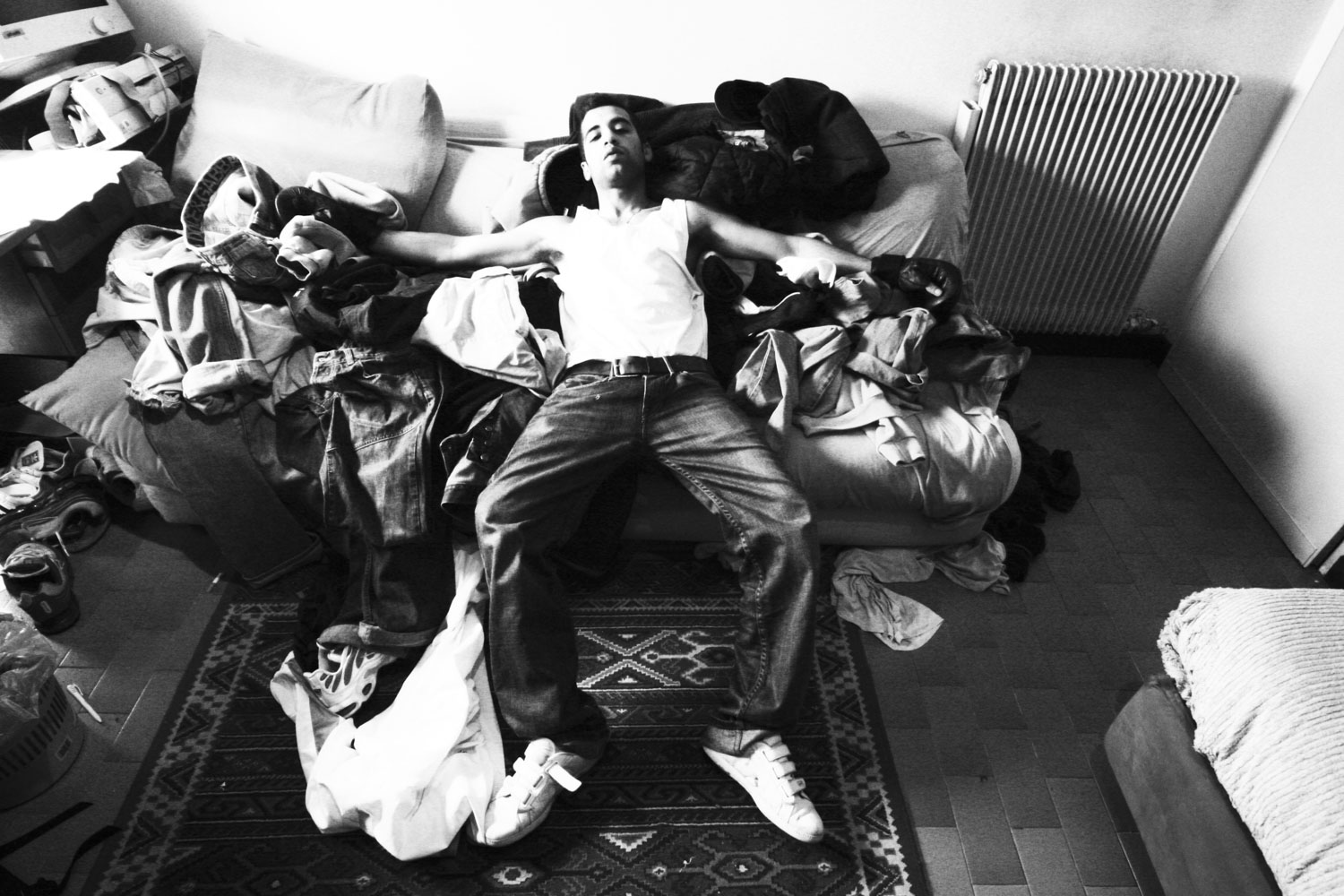 IMG_1785 copy 4___A.Simeone