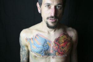 IMG_1983___A.Simeone