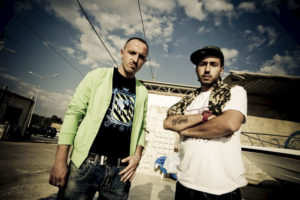 IMG_3304 -aks-1280___A.Simeone