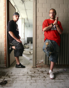 IMG_3407 copia___A.Simeone