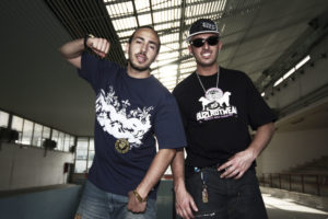 IMG_3529 copia___A.Simeone