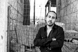 IMG_3543 -aks___A.Simeone