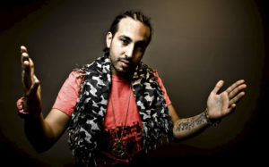 IMG_4237 -aks-1280___A.Simeone