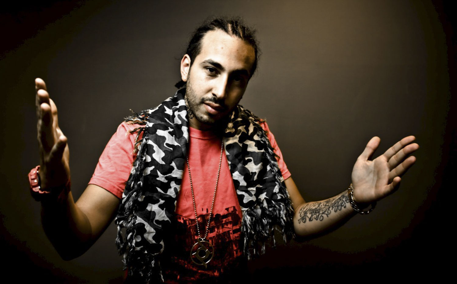 IMG_4237 -aks-1280___A.Simeone