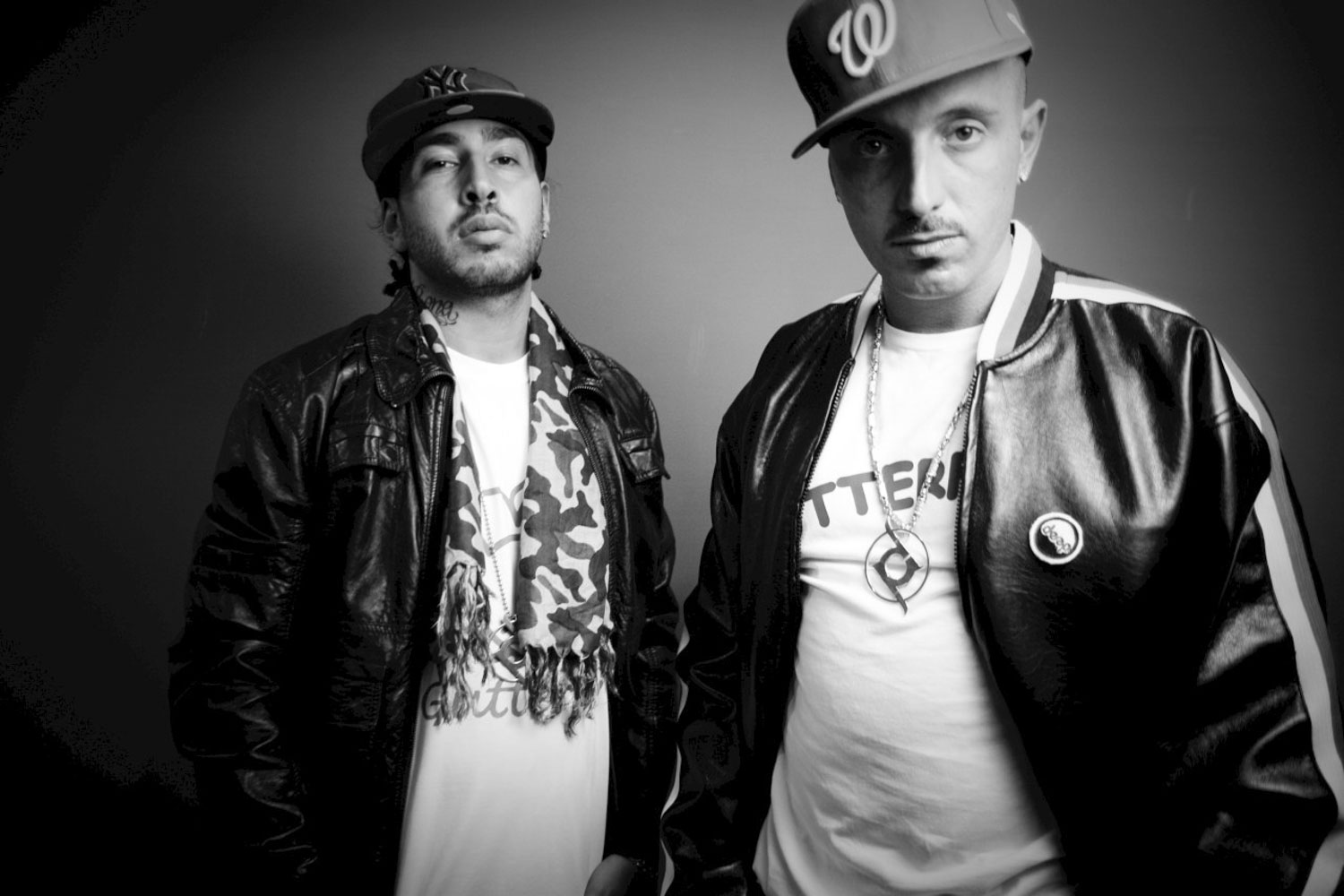 IMG_4304 -aks-1280___A.Simeone