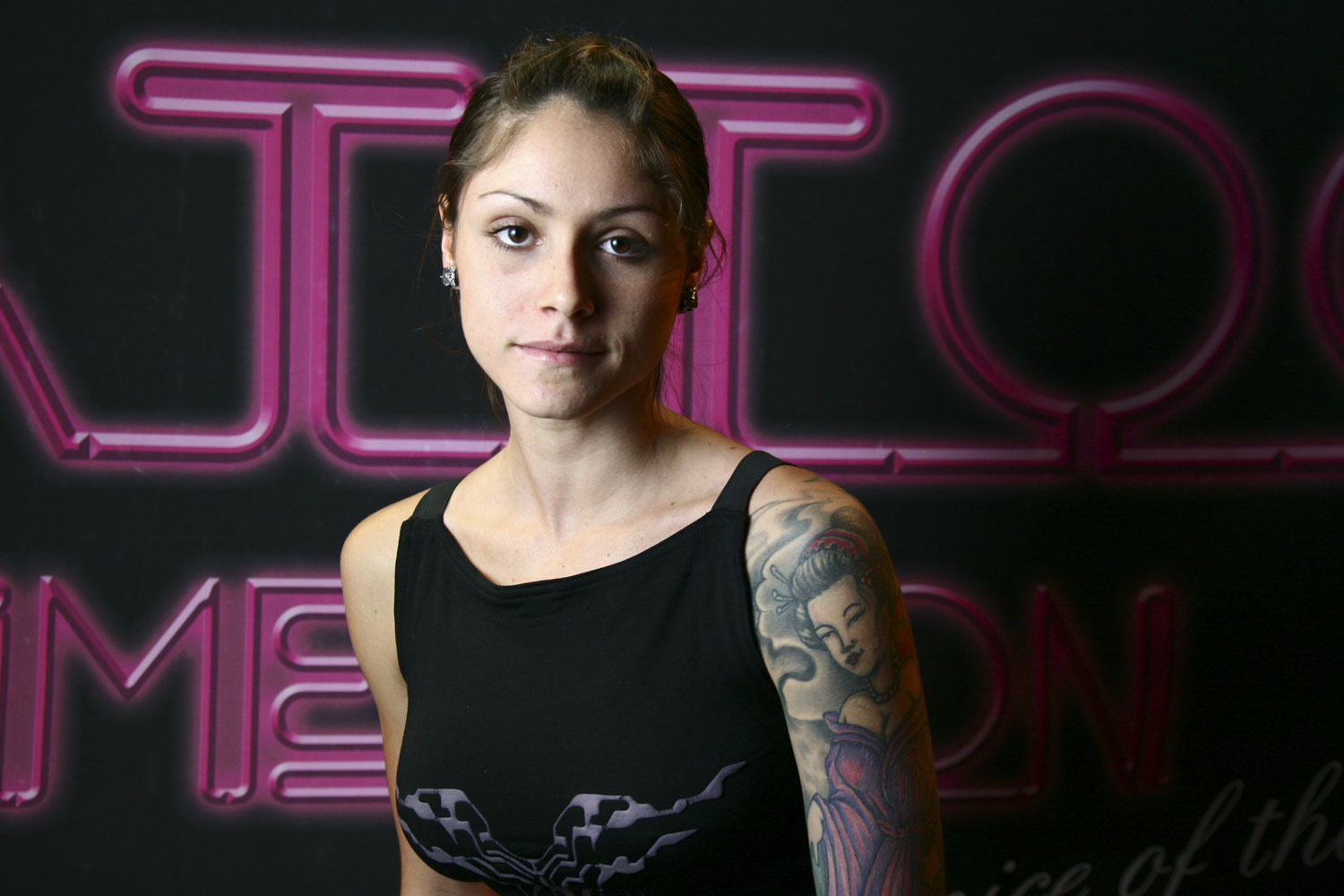 IMG_4505___A.Simeone