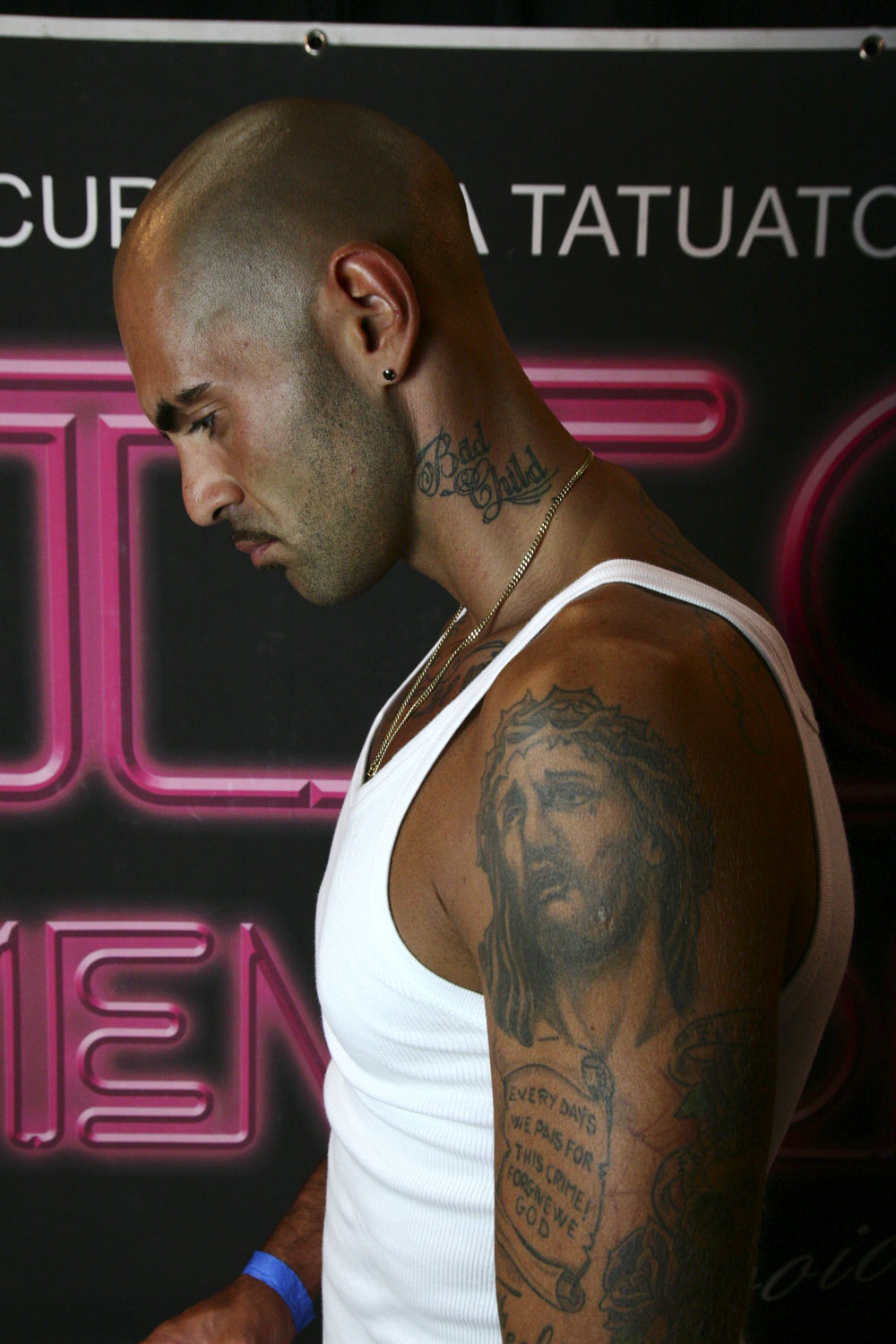 IMG_4602___A.Simeone