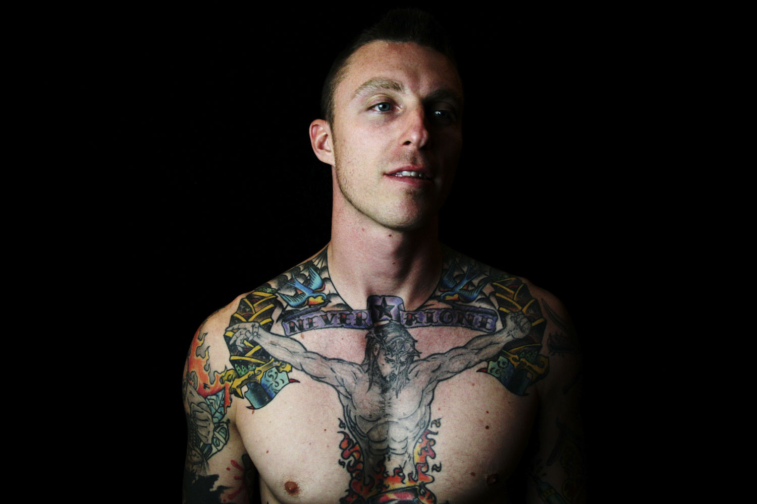 IMG_4644 copia___A.Simeone