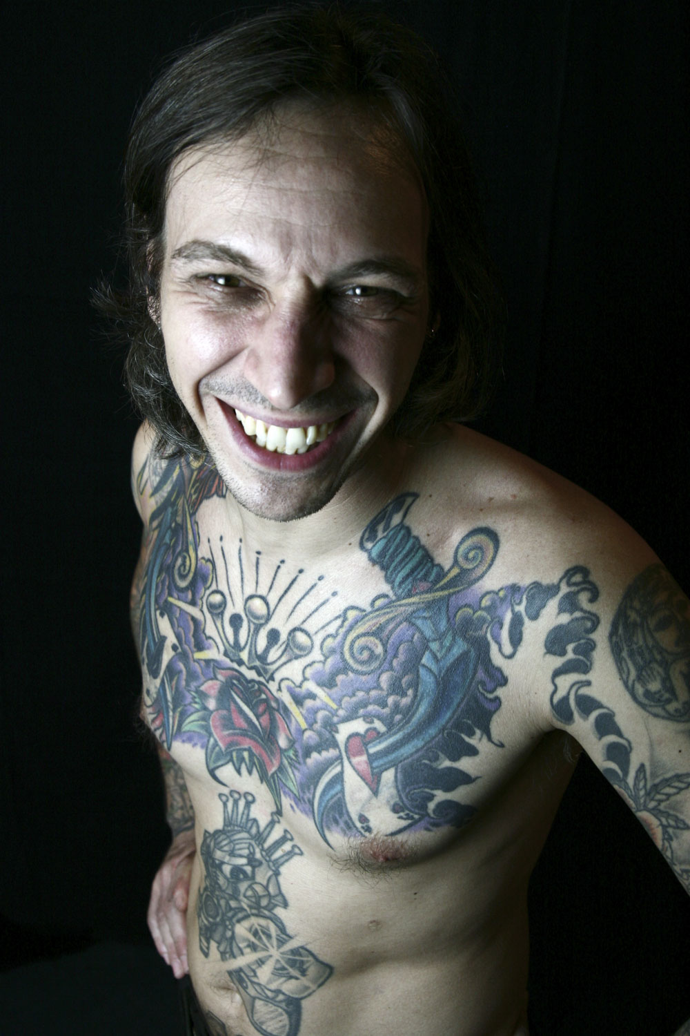 IMG_4956 copia___A.Simeone