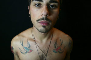 IMG_5284___A.Simeone