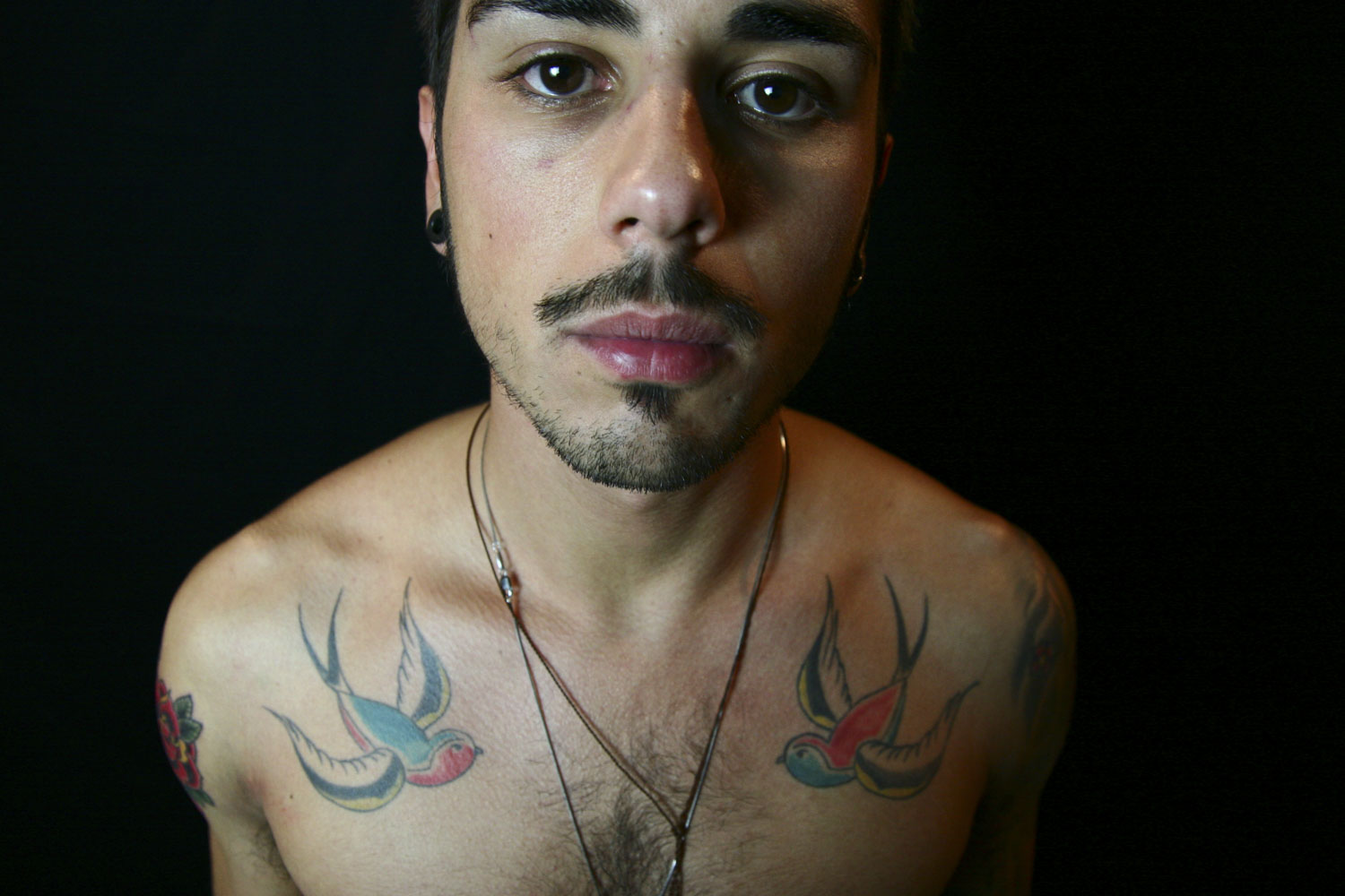 IMG_5284___A.Simeone