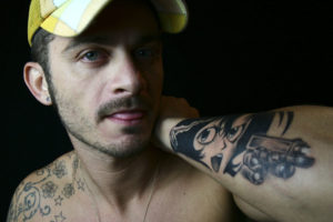 IMG_5304___A.Simeone