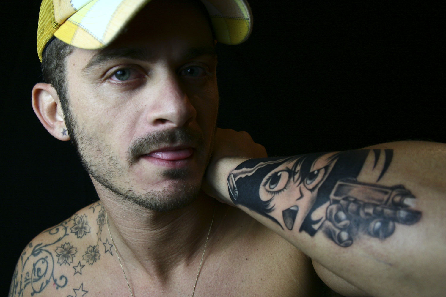 IMG_5304___A.Simeone