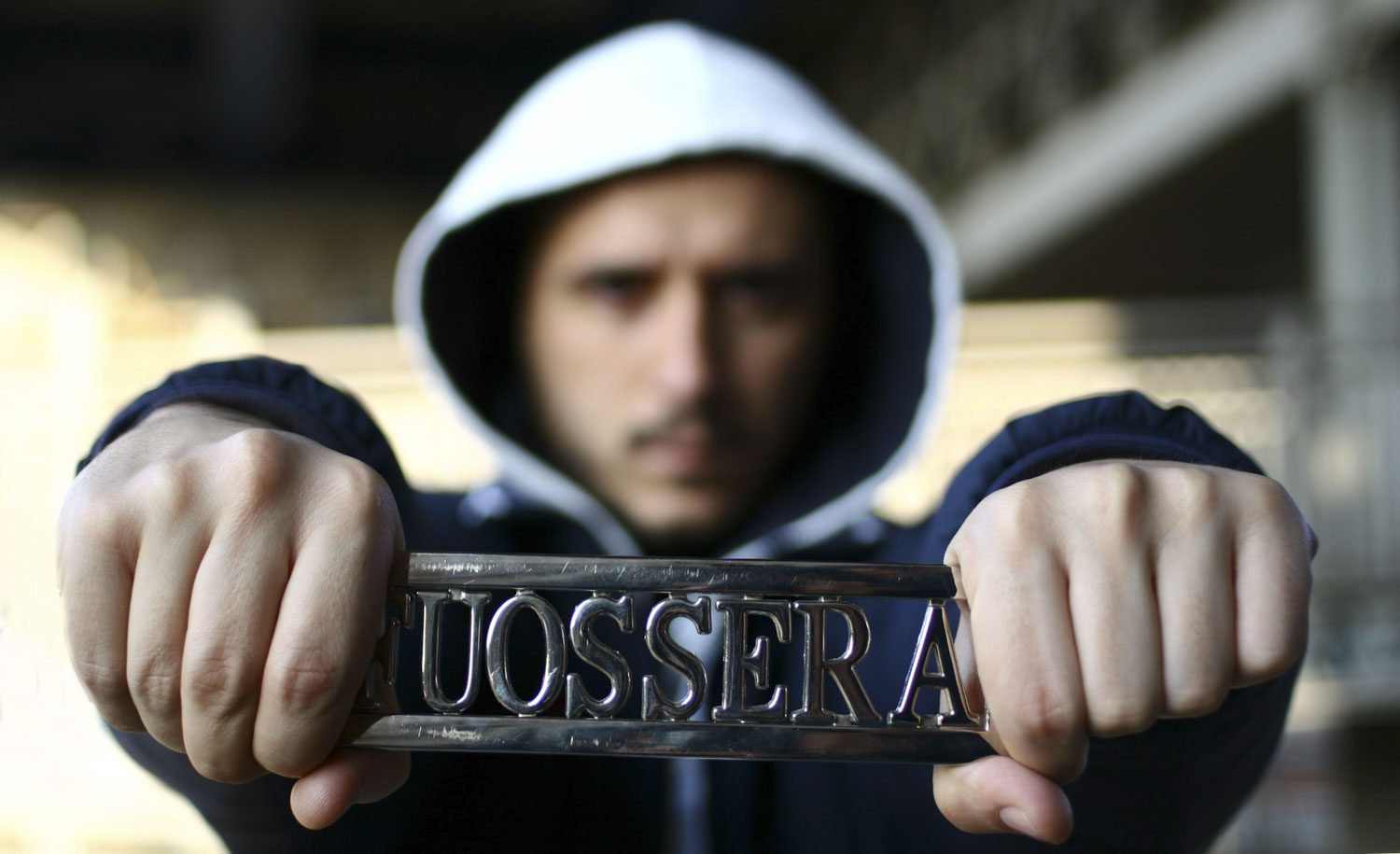 IMG_5566 copy___A.Simeone