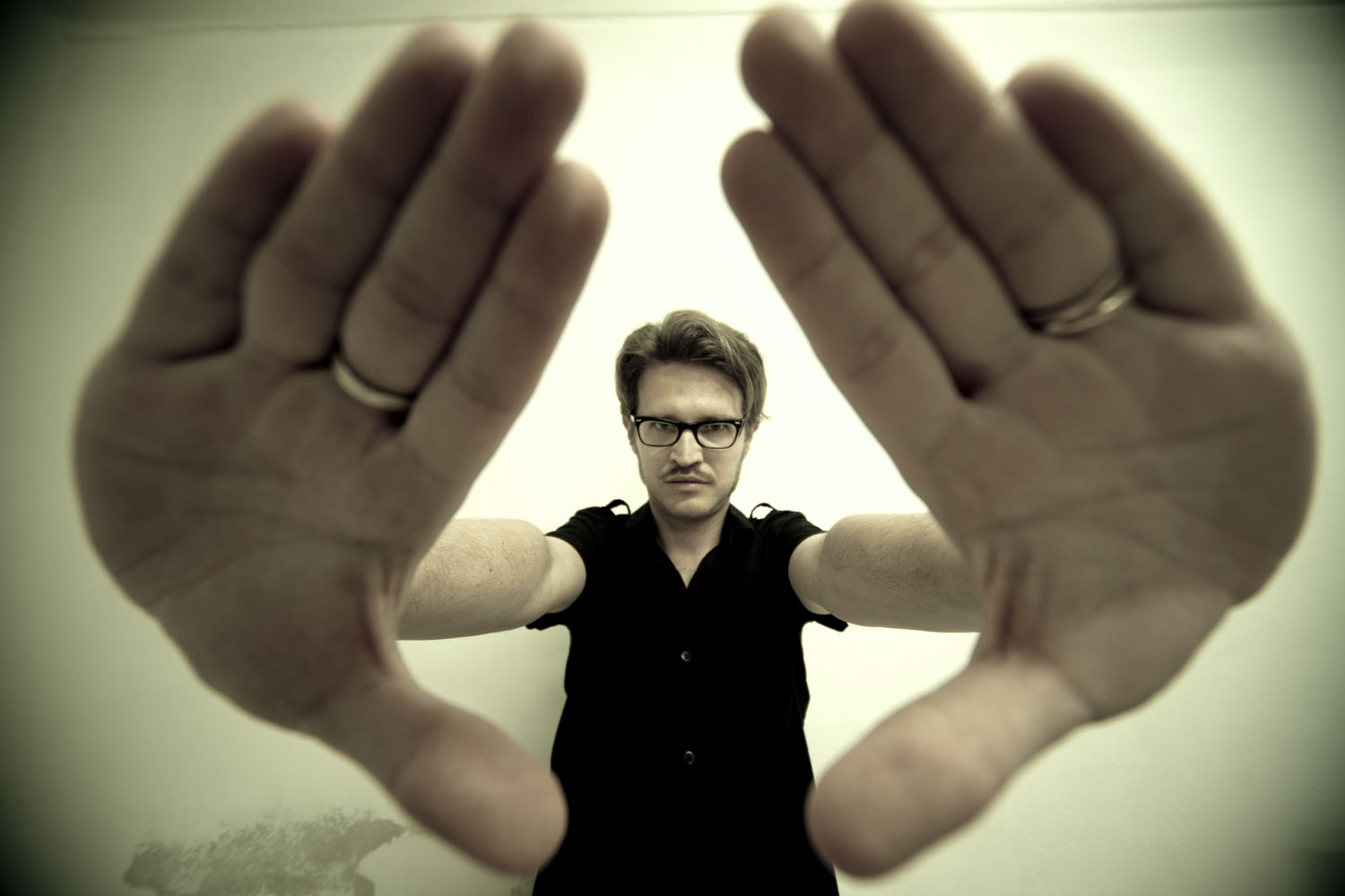 IMG_5710-COPY___A.Simeone