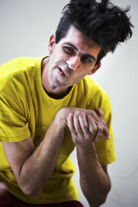 IMG_7562-A.Simeone___A.Simeone