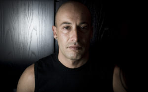 IMG_8093___A.Simeone