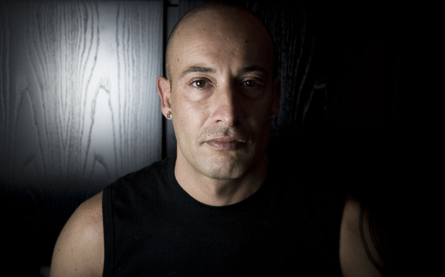 IMG_8093___A.Simeone